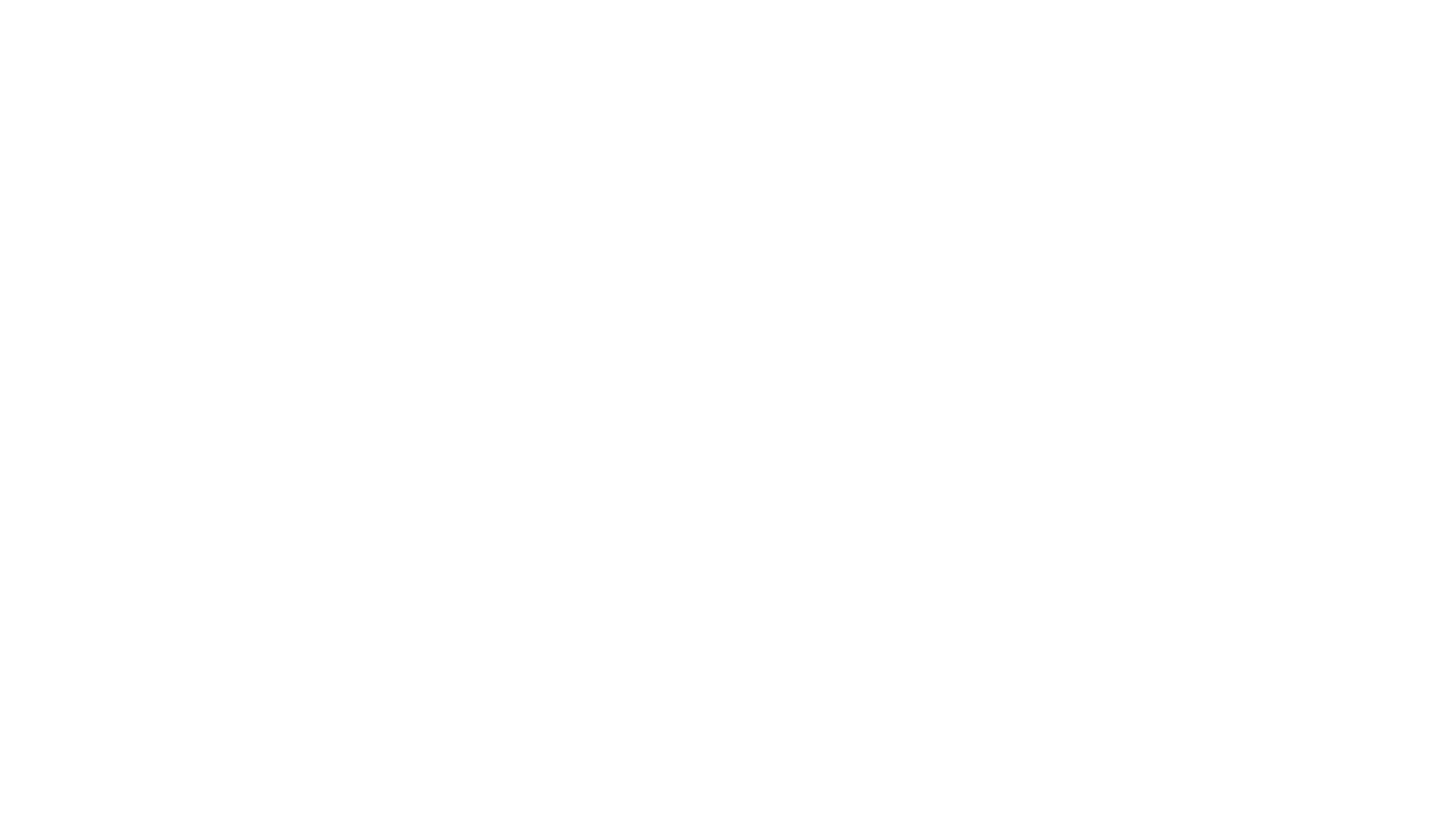 Go Green Bioplants